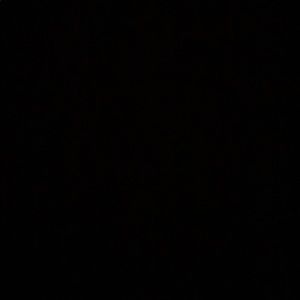 Meet your Posher, Marisa